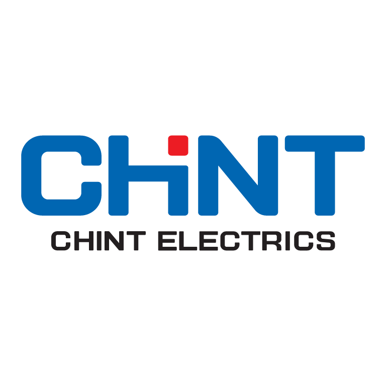CHINT