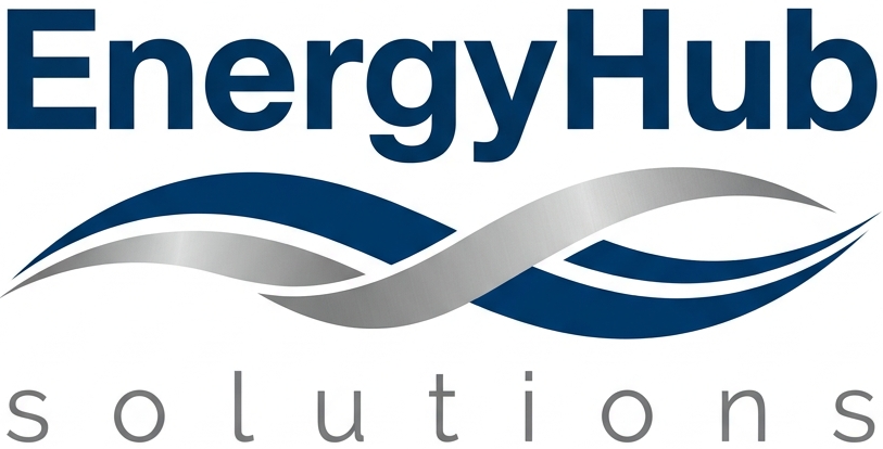 EnergyHub Solutions